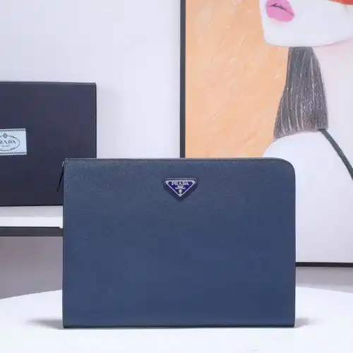 Pra*a bag 2112yz0070