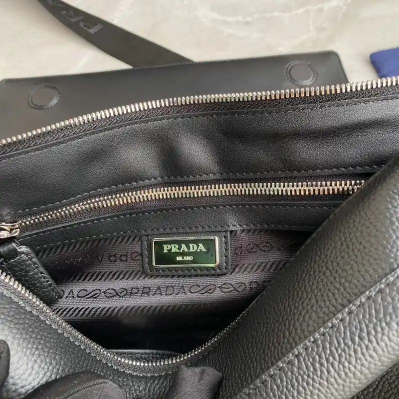 Pra*a bag 2112yz0071