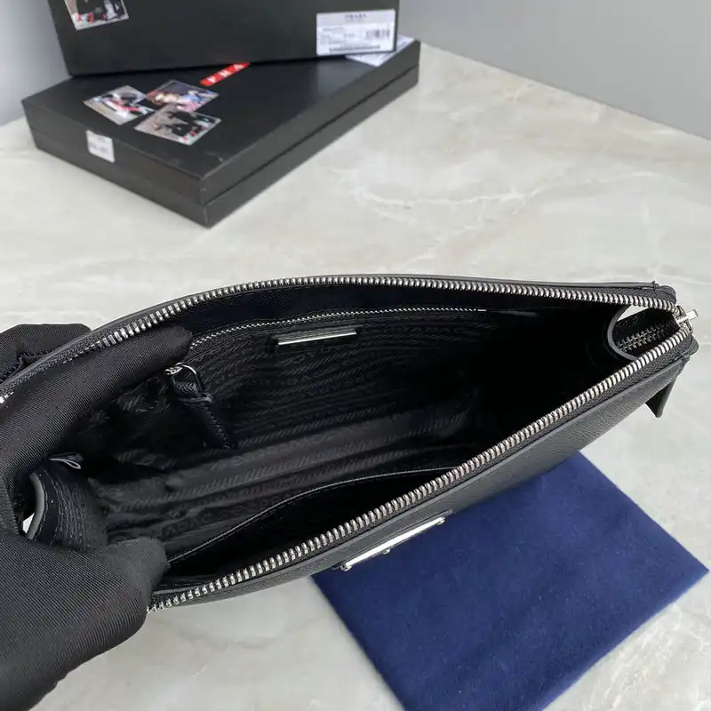 Pra*a bag 2112yz0073