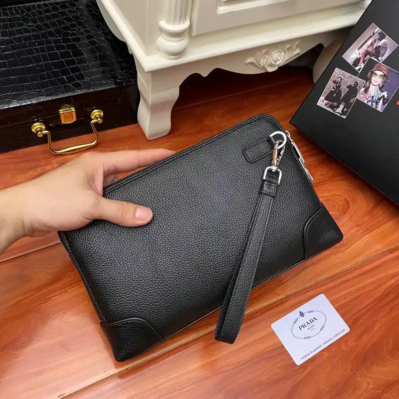 Pra*a bag 2112yz0076