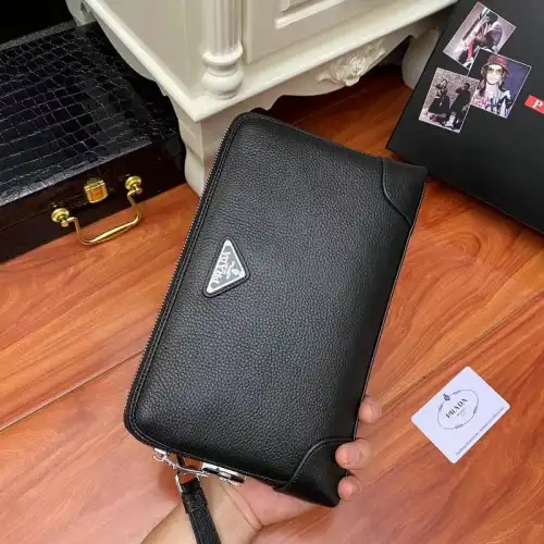 Pra*a bag 2112yz0076