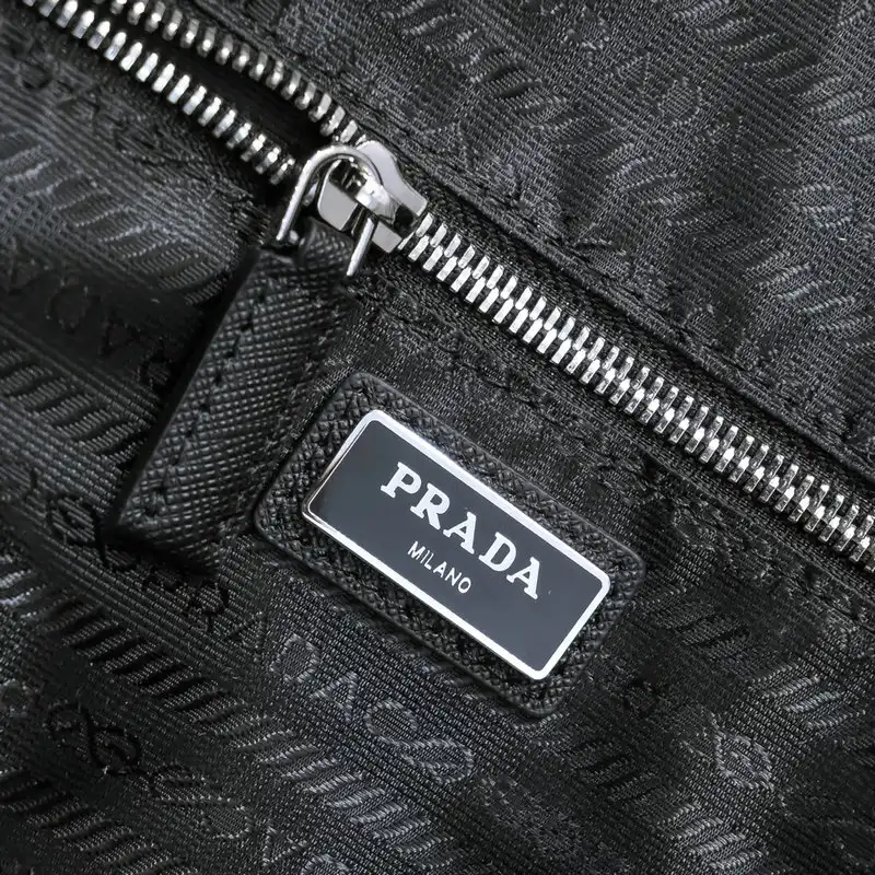 Pra*a bag 2112yz0079