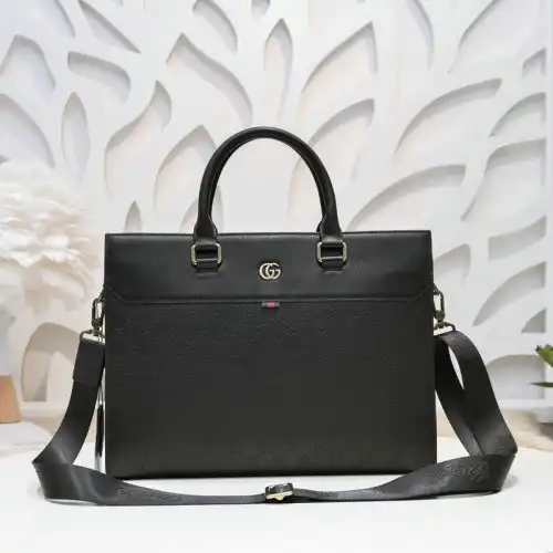 G*u*i bag 2112yz0080