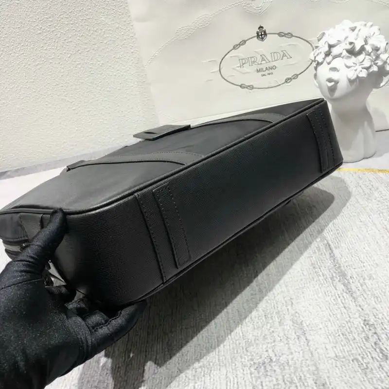 Pra*a bag 2112yz0083