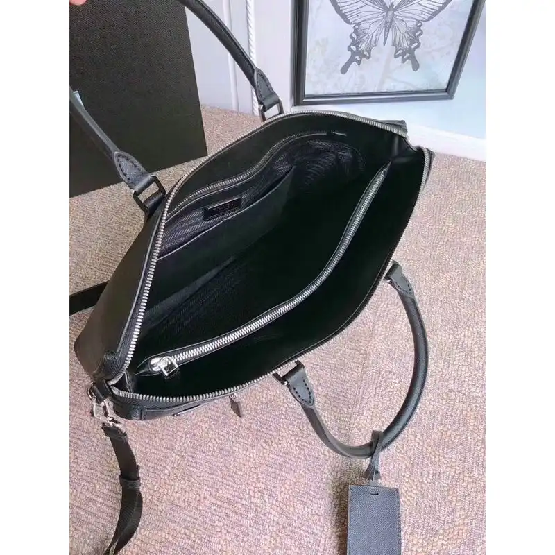 Pra*a bag 2112yz0085