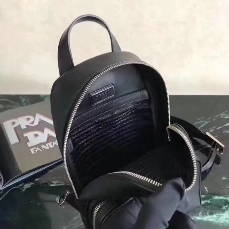 Pra*a bag 2112yz0087