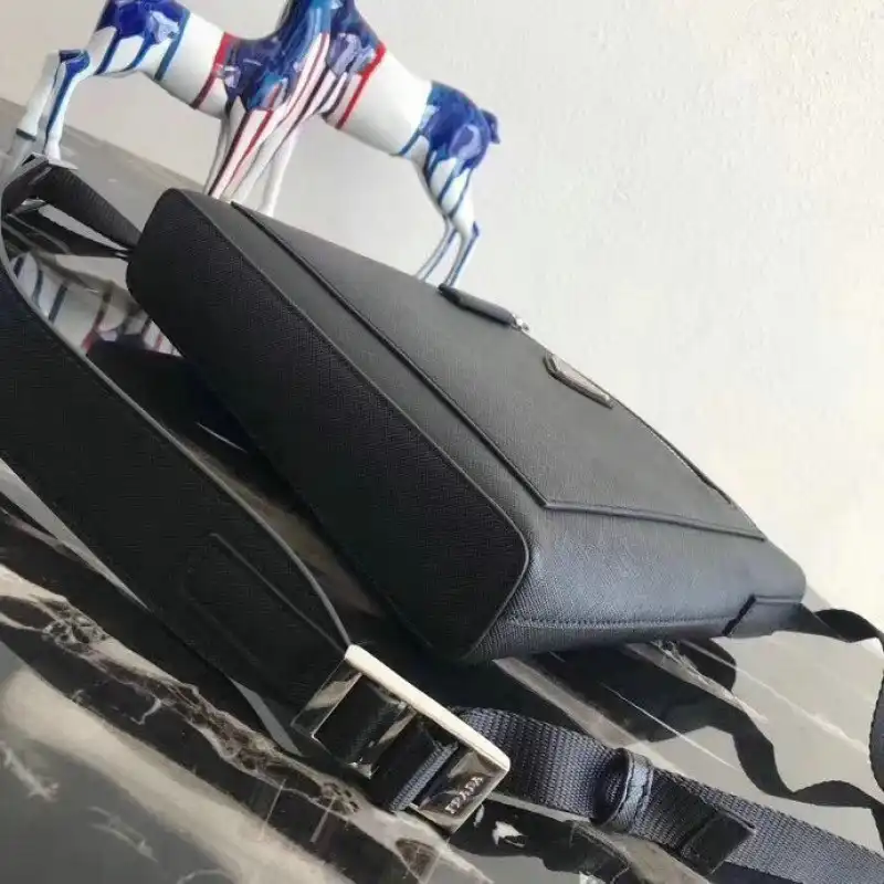 Pra*a bag 2112yz0089