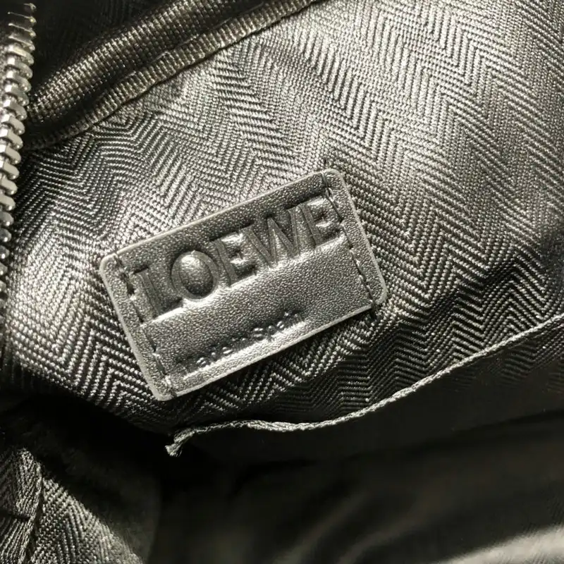 Pra*a bag 2112yz0092