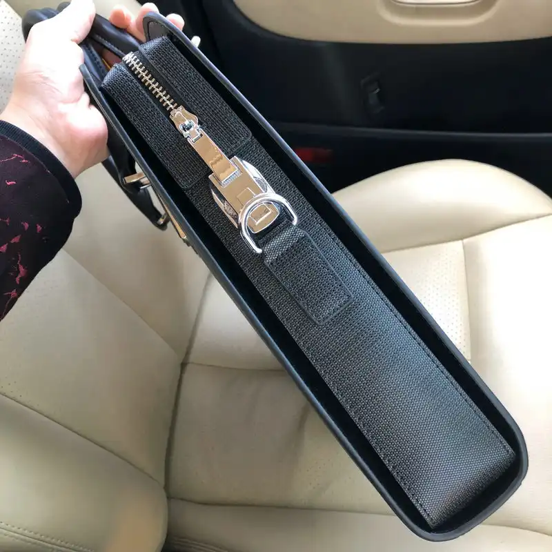 Pra*a bag 2112yz0096