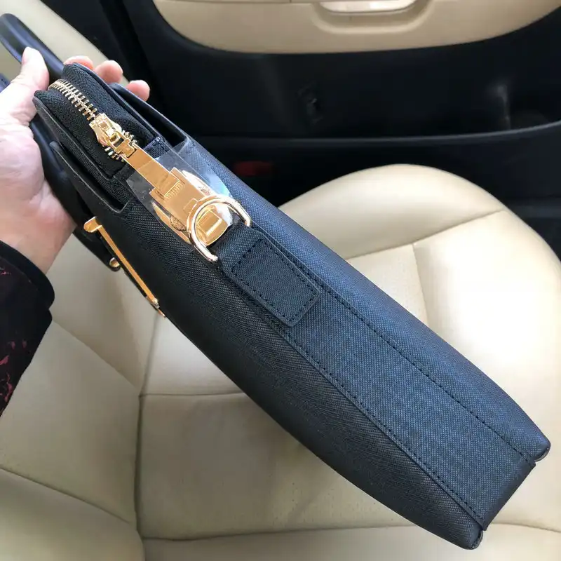 Pra*a bag 2112yz0097