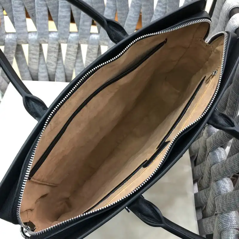 Pra*a bag 2112yz0102