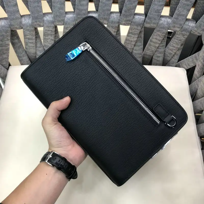 Pra*a bag 2112yz0103