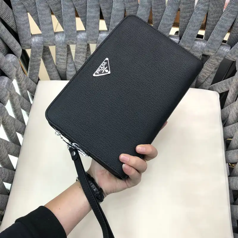 Pra*a bag 2112yz0103