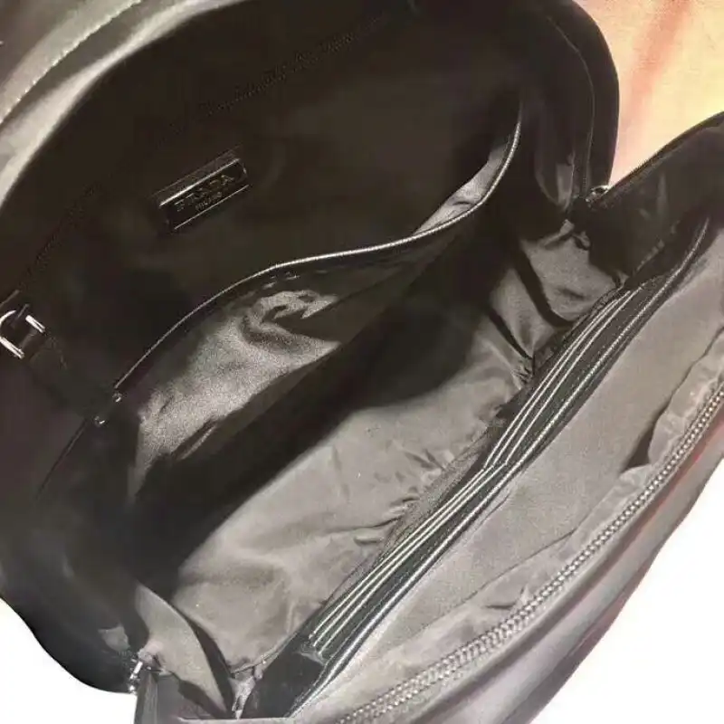 Pra*a bag 2112yz0108