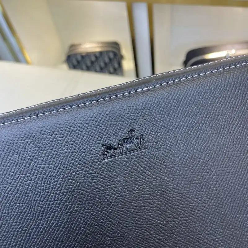 H**me5 bag 2112yz0113