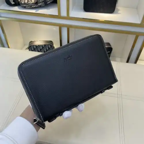 H**me5 bag 2112yz0113