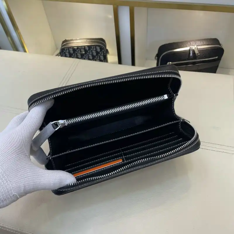 H**me5 bag 2112yz0113