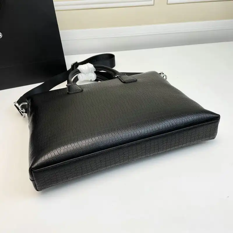 Montblanc Bag 2112YZ0119