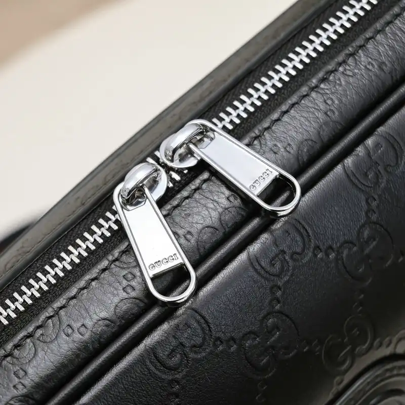 G*u*i bag 2112yz0132