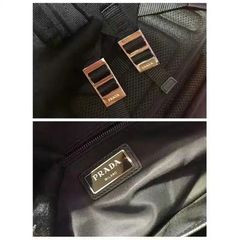 Pra*a bag 2112yz0153