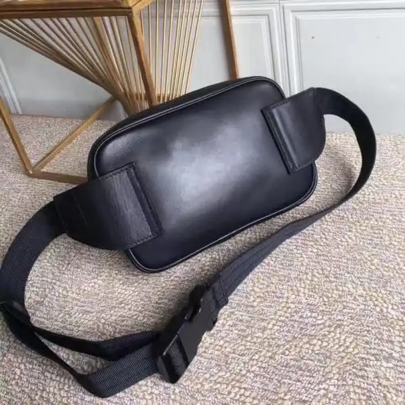 b0tt*ga Ven*ta bags 20sfbv0120