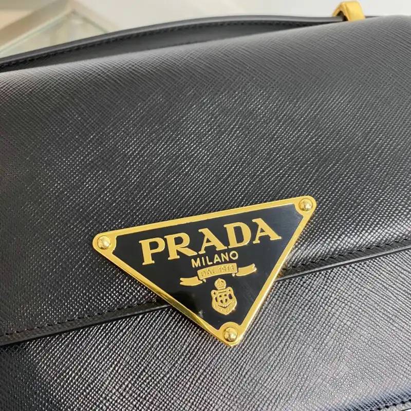 Pra*a bag 2201dj0003