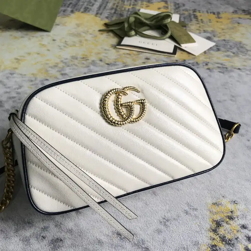 G*u*i bag 2201dj0029
