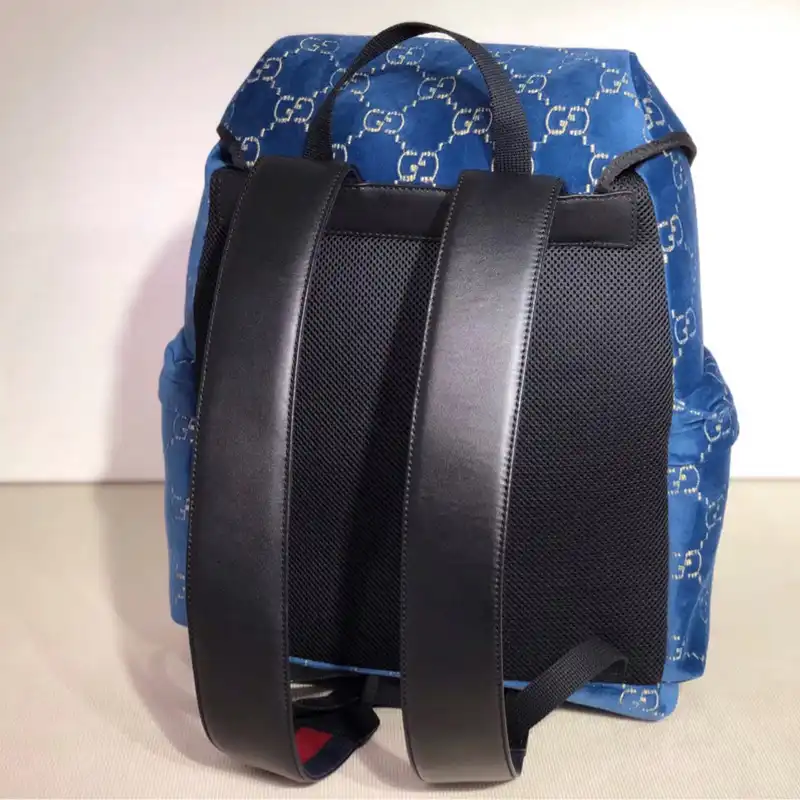 G*u*i bag 2201ht0004