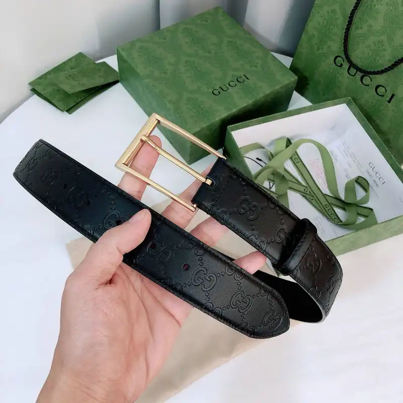 G*u*i belts 2201xa0002