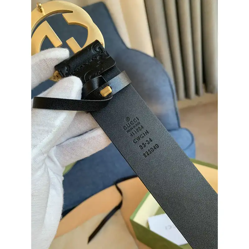 G*u*i belts 2201xa0040