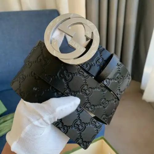 G*u*i belts 2201xa0041