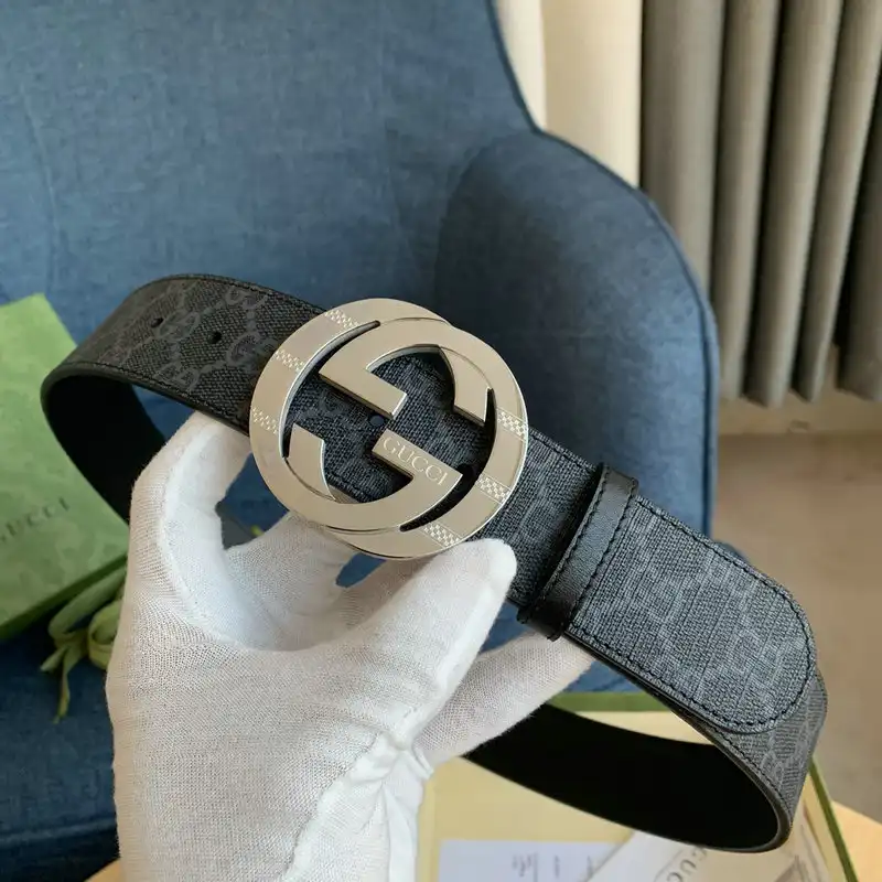 G*u*i belts 2201xa0043