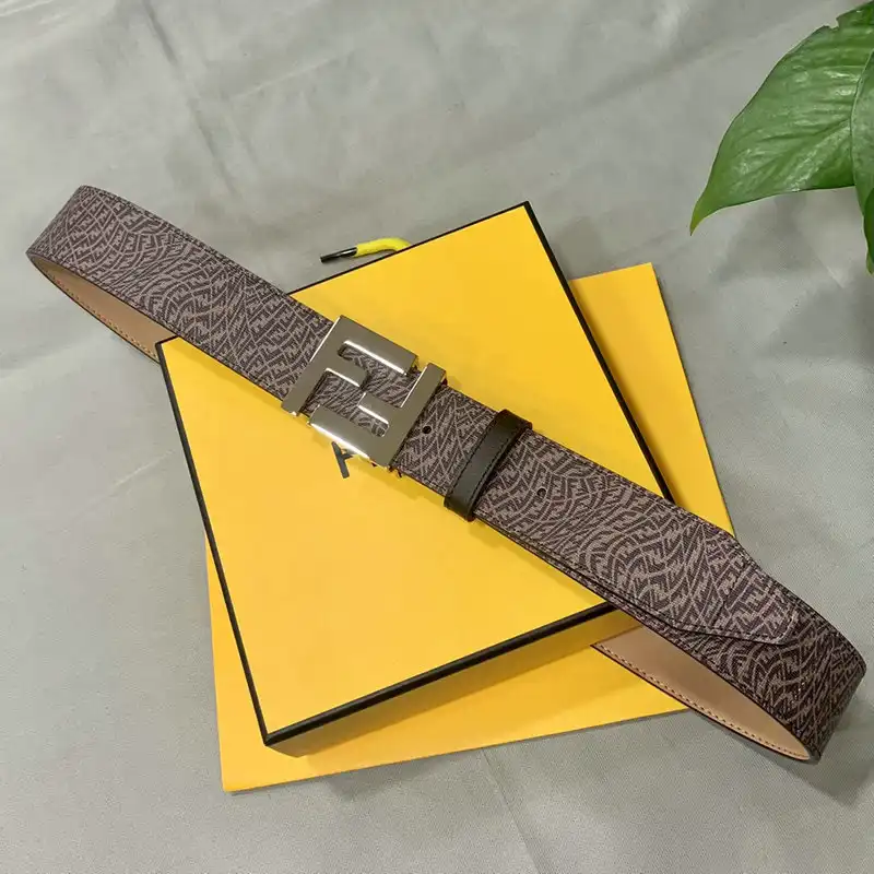 F**di belts 2201xa0046