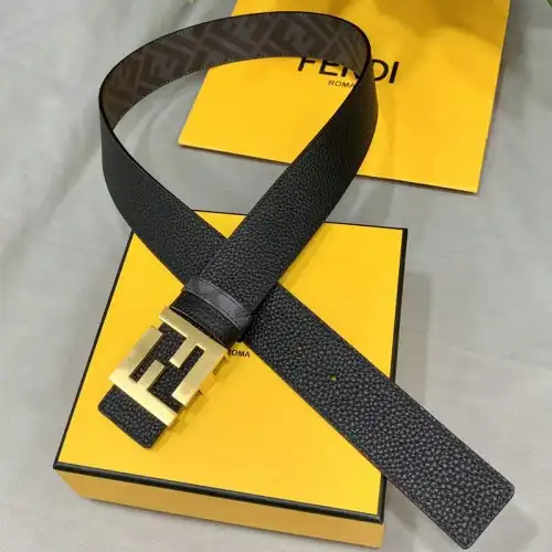 F**di belts 2201xa0048
