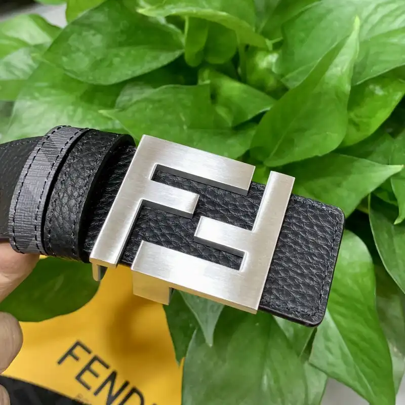 F**di belts 2201xa0049