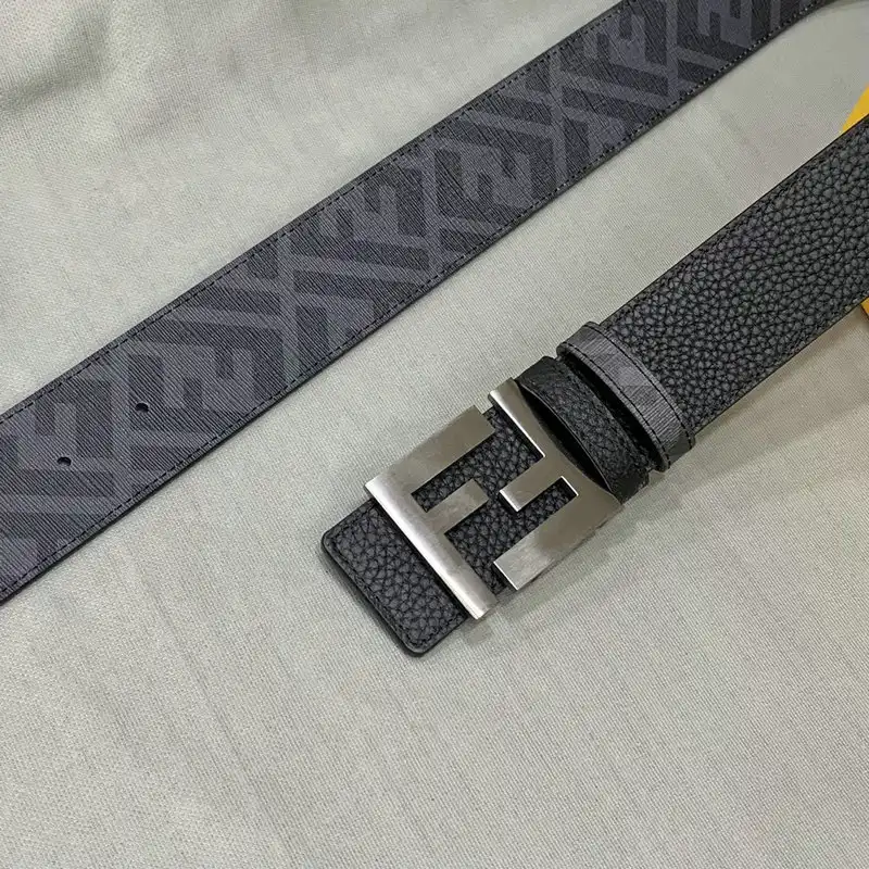 F**di belts 2201xa0050