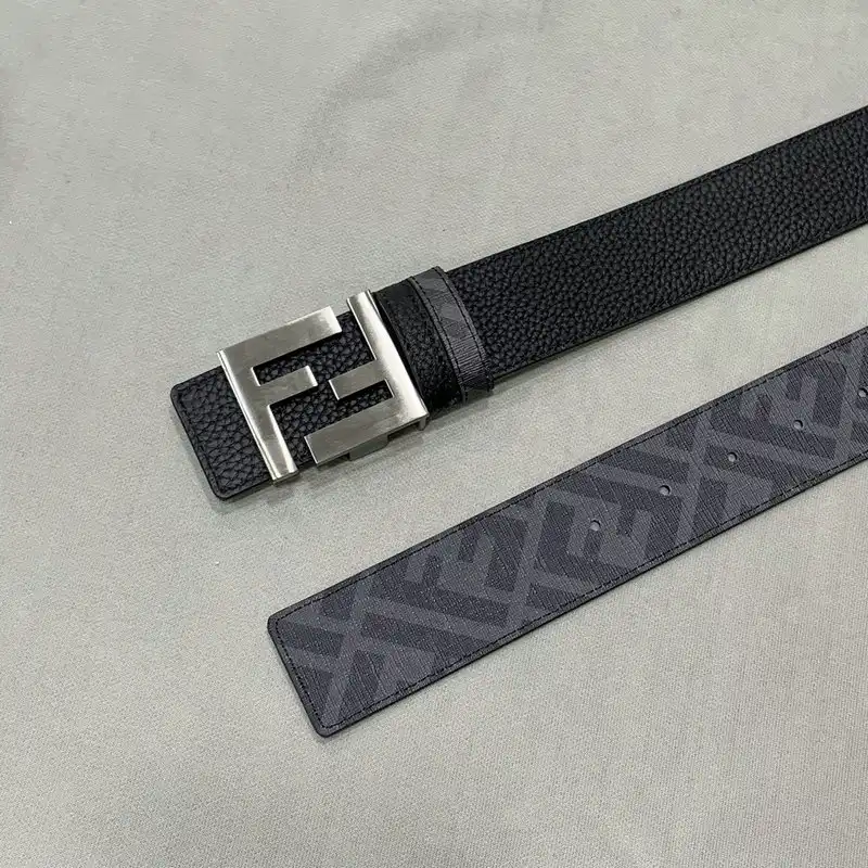 F**di belts 2201xa0050
