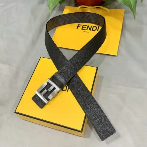 F**di belts 2201xa0050