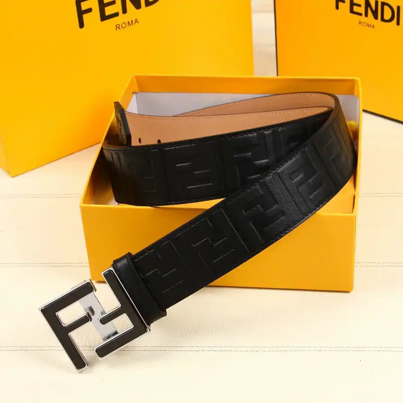 F**di belts 2201xa0094