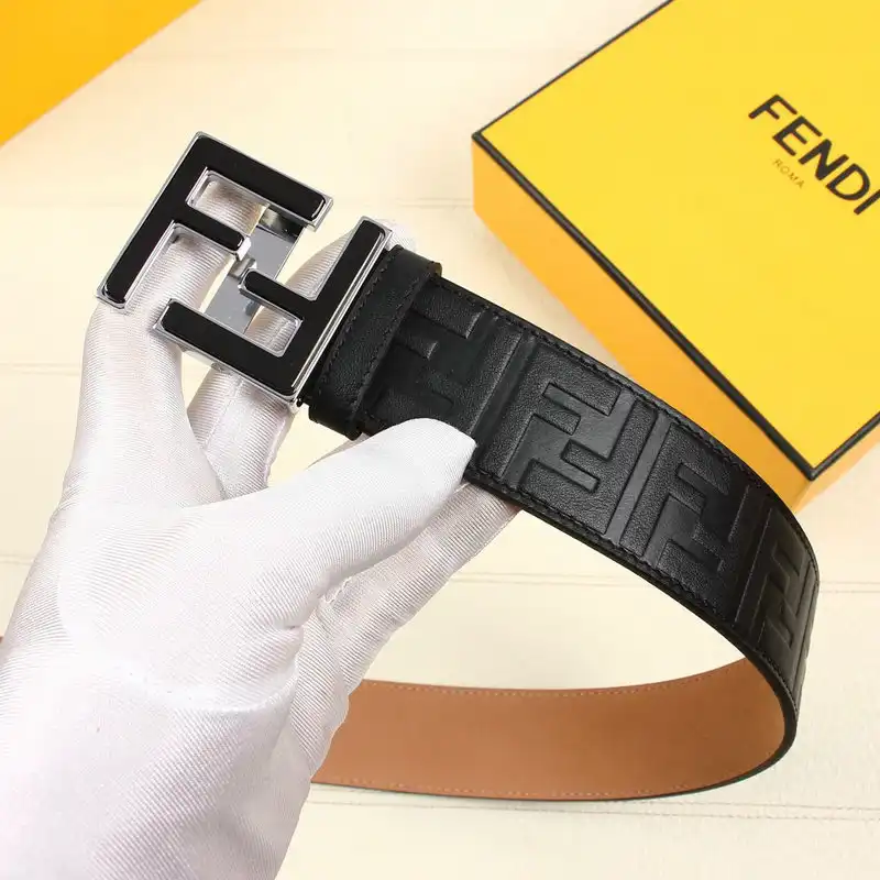 F**di belts 2201xa0094