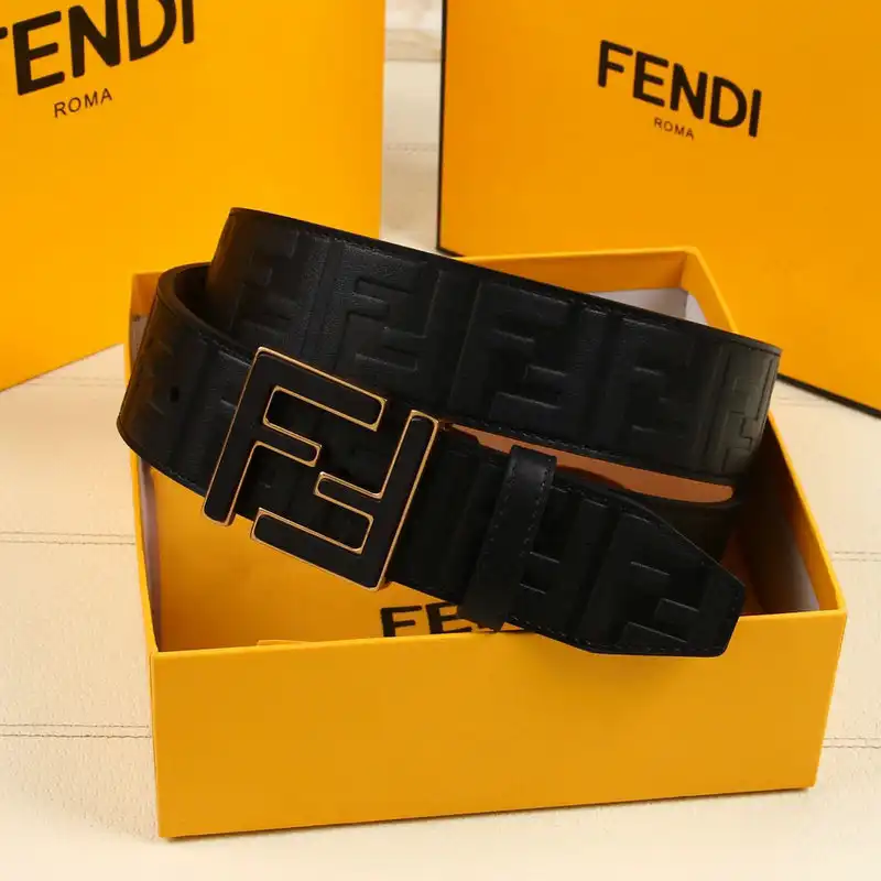 F**di belts 2201xa0095