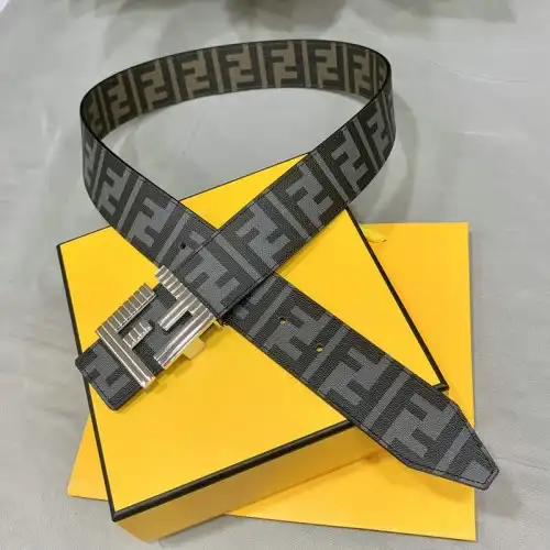 F**di belts 2201xa0098