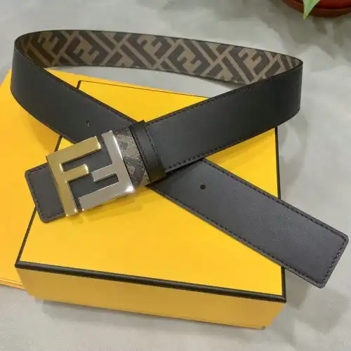 F**di belts 2201xa0143