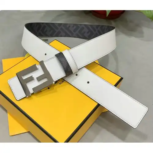 F**di belts 2201xa0145