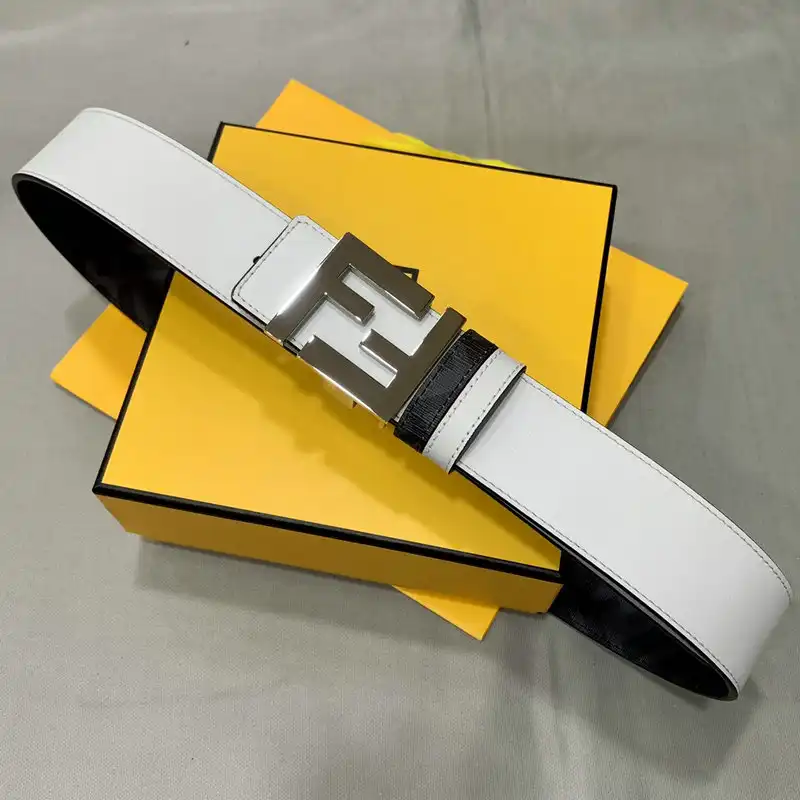 F**di belts 2201xa0145