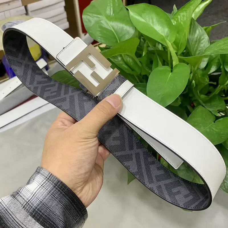 F**di belts 2201xa0145