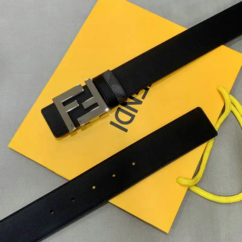 F**di belts 2201xa0151