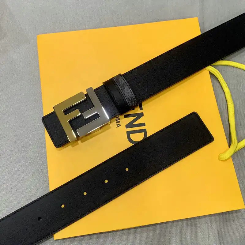 F**di belts 2201xa0152
