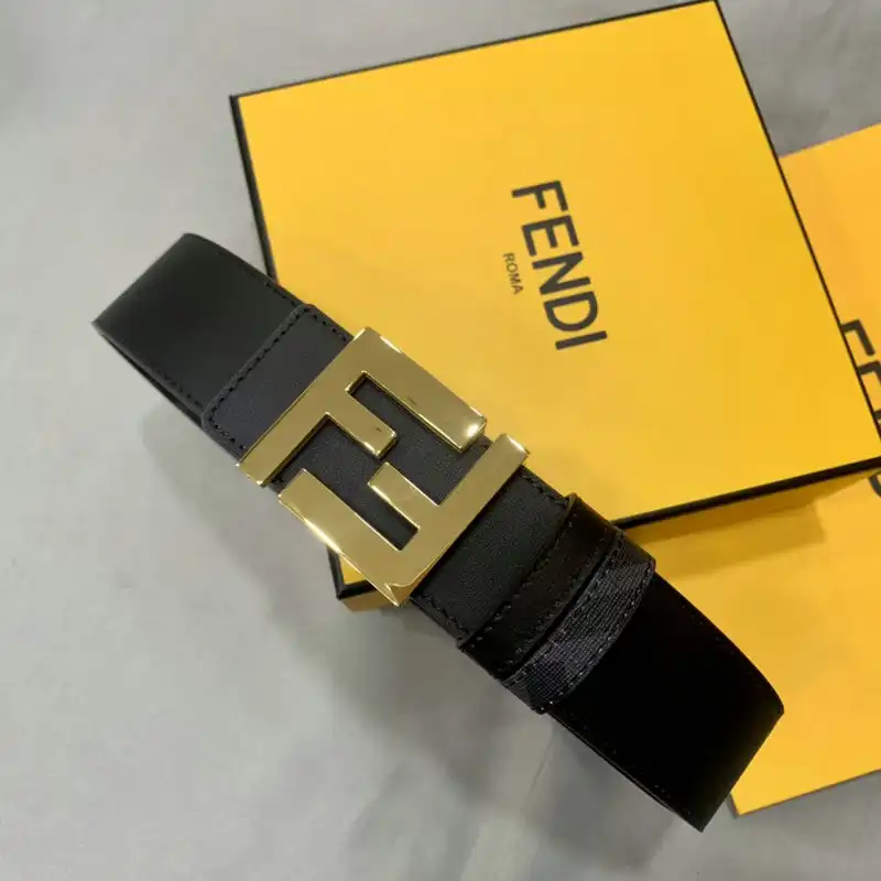 F**di belts 2201xa0153
