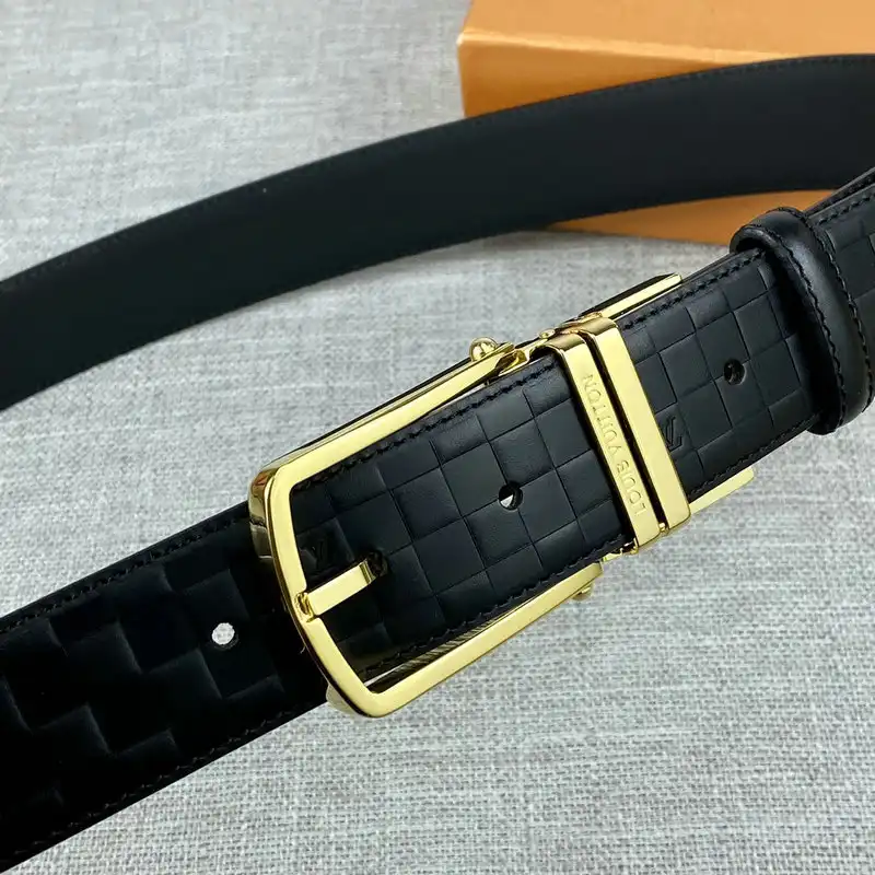 LV Belts 2201XA0220